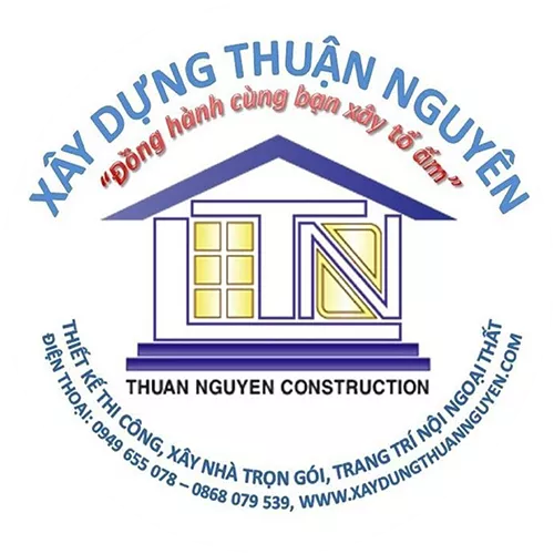 Xây dựng nhà Phan Thiết, xay dung nha phan thiet, xay dung phan thiet, xây dựng bình thuận, thiết kế nhà phan thiết. Công ty xây dựng Bình thuận, Xây nhà Bình Thuận